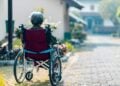 Curhatan Seorang Caregiver: Ikhlas Merawat Agar Pasien Tetap Sehat