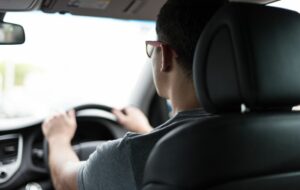 3 Hal yang Bikin Saya Nggak Nyaman Saat Naik Mobil Travel