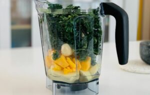Blender Philips, Blender yang Direkomendasikan untuk Penjual Jus