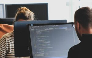 11 Istilah yang Harus Diketahui Mahasiswa Jurusan Sistem Informasi