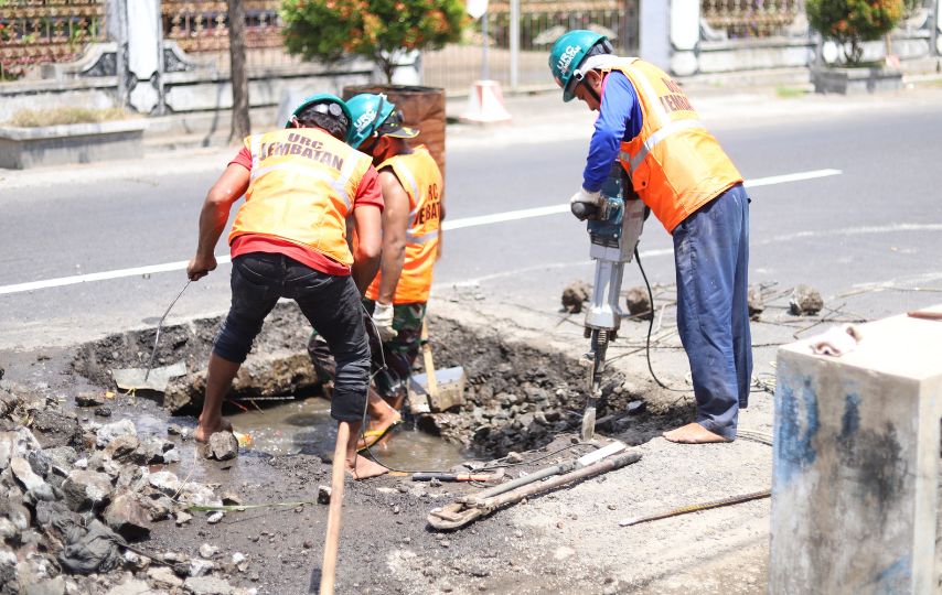 Keresahan Blitar Selatan: Ancaman Memekarkan Diri karena Lelah Jadi Anak Tiri Pembangunan