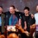 Tips Menang War Tiket Coldplay Jakarta