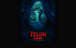 Teluh Darah: Serial Horor Terbaik Sepanjang Sejarah
