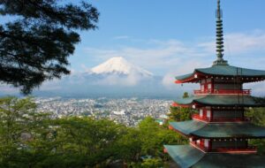 Rahasia Mahasiswa Non-Beasiswa Bertahan Hidup di Jepang