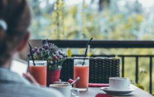 Rumah Makan di Ngawi yang Cocok Dijadikan Pilihan Saat Kumpul Keluarga