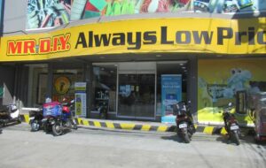 10 Rekomendasi Barang MR DIY yang Berguna, Harganya Nggak Sampai Rp30 Ribu!