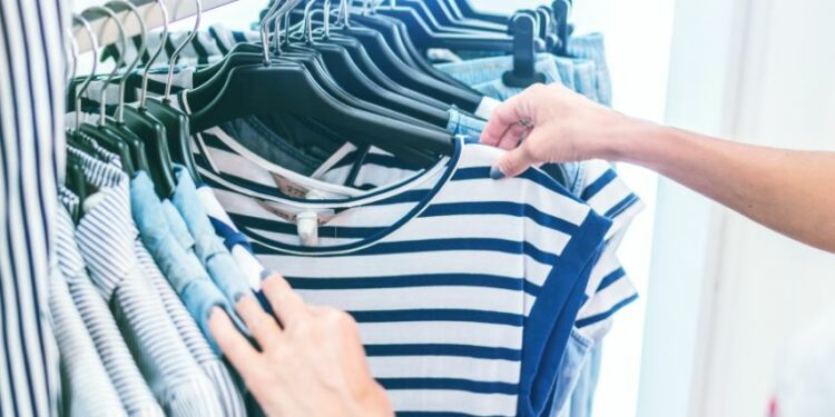 5 Toko yang Cocok Dikunjungi Tanpa Perlu Membeli selain MR DIY