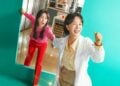 Doctor Cha: Menguak Sisi Lain Ibu Rumah Tangga yang Sering Dilupakan