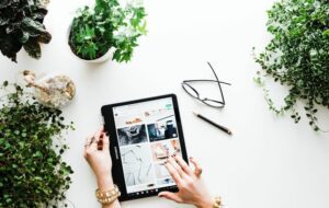 Shopee Lite: Minim Fitur, Nggak Pakai Lemot di HP
