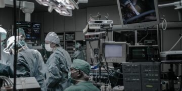 5 Episode Paling Sedih dalam Drama Korea Dr Romantic Season 1 Sampai 3