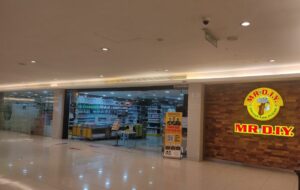 Bawa Uang Rp100 Ribu, Bisa Beli Apa di MR DIY?