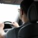 5 Dosa Sopir Taksi Online yang Bikin Penumpang Nggak Nyaman