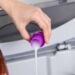 5 Rekomendasi Detergen Cair Indomaret Paling Wangi dan Nggak Panas di Tangan