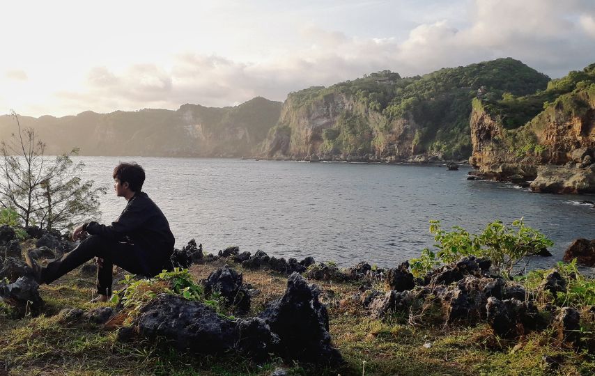 Saya Orang Gunungkidul dan Sering Mengaku dari Wonosari, Terus Masalahnya Apa?