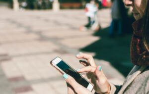 3 Mobile Banking Terbaik Bikin Nasabah Senang