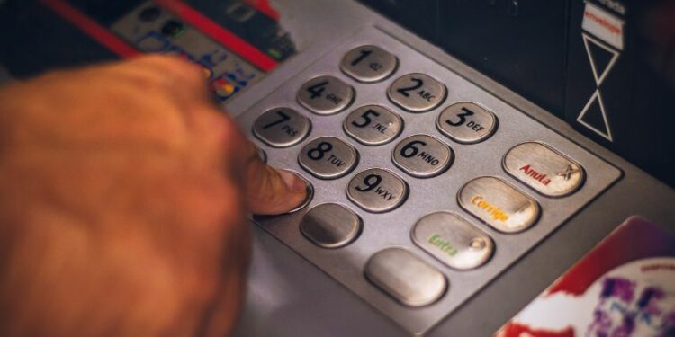 BRI Ambunten Sumenep Mengajarkan Saya Arti Kesabaran