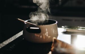 6 Dosa Penjual Rawon yang Sebaiknya Dihindari