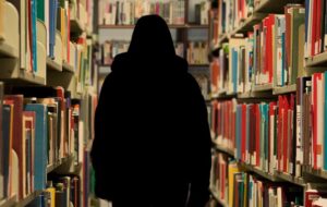 Menebak Alasan Kota Pekalongan Jarang Ada Bazar Buku meski Angka Literasinya Tinggi