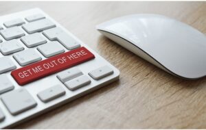 Susahnya Cari Pekerjaan Remote bagi Lulusan Farmasi kayak Saya