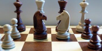 Hubungan Beda Agama Rizky Febian dan Mahalini: Bagaimana Anak Muda Memandang Relasi Beda Agama?