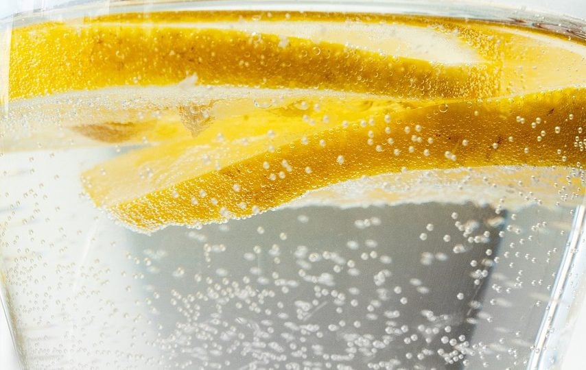 7 Minuman Underrated Warmindo yang Wajib Kalian Coba biar Nggak Itu-itu doang yang Dipesen