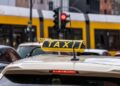 Derita Sopir Taksi di Sumenep: Hidup Segan, Mati Tak Mau