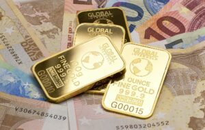 Harga Emas Lagi Lesu, Perlukah Kita Khawatir?