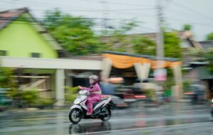 Bantul Memang Daerah yang Penuh dengan Kejadian (dan Orang) Aneh, Selalu Saja Ada Hal Baru (dan Aneh) di Bantul