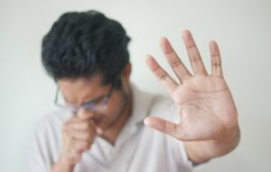 Kini Kita Tahu Alasan Anak Muda Ogah Menjadi PNS