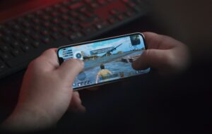 Konspirasi Gelap di Balik Bisnis Top Up Game: Persaingan Menjadi yang Paling Murah