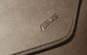 Sebaik-baiknya Tas Ransel Adalah Tas Gratisan ASUS