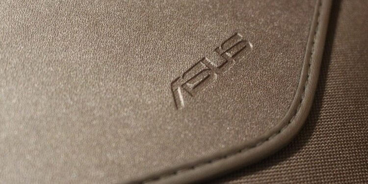 Sebaik-baiknya Tas Ransel Adalah Tas Gratisan ASUS