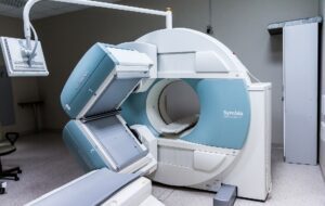 Perbedaan CT Scan dan MRI, Alat yang Sering Dikira Sama Gara-gara Mirip Bentuknya