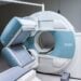 Perbedaan CT Scan dan MRI, Alat yang Sering Dikira Sama Gara-gara Mirip Bentuknya