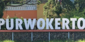 Meromantisasi Purwokerto Adalah Upaya Meremehkan Sejarah (Unsplash)