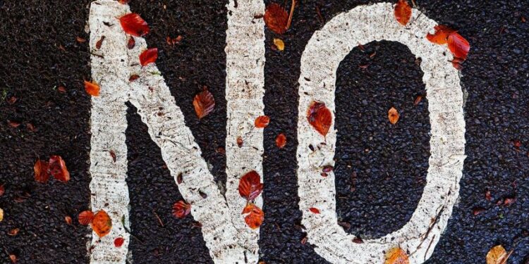 Ricuh Strategi Upselling, Ini Jurus Jitu Menghindarinya  