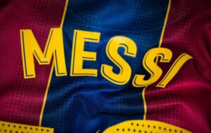 5 Alasan Banyak Orang Membenci Lionel Messi