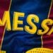 5 Alasan Banyak Orang Membenci Lionel Messi (Unsplash)
