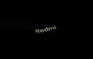 5 Hal yang Membuat Saya Tergoda Membeli Redmi Note 11
