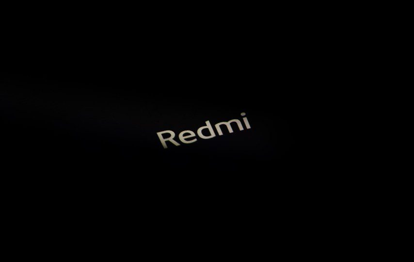 5 Hal yang Membuat Saya Tergoda Membeli Redmi Note 11 (Unsplash)