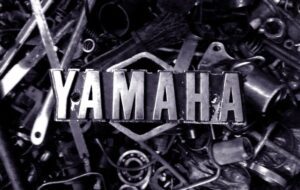 5 Pesan Rahasia di Balik Kolaborasi Yamaha dan Komeng
