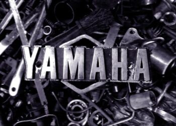 5 Pesan Rahasia di Balik Kolaborasi Yamaha dan Komeng (Unsplash)