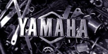 5 Pesan Rahasia di Balik Kolaborasi Yamaha dan Komeng (Unsplash)