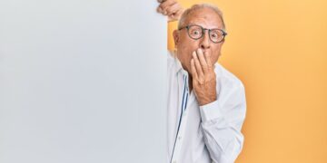 Apakah PNS Boleh Poligami? (Unsplash)