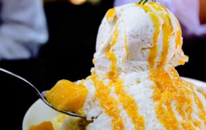 3 Kedai Es di Solo yang Sayang untuk Dilewatkan, Wajib Mampir!