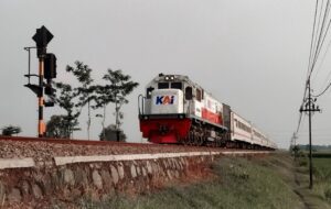 Meratapi Kebijakan Transit Commuter Line Dhoho-Penataran yang Bikin Ruwet Penumpang