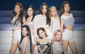 Ratunya K-Pop Generasi 2 Sudah Pasti SNSD, Ini Alasannya