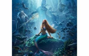 Nonton The Little Mermaid Saat Dewasa Mengubah Cara Pandang Saya Terhadap Raja Triton