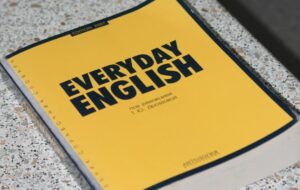Sudah Saatnya Kampung Inggris Pare Berubah Nama Menjadi Kampung Bahasa Pare