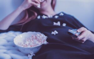 5 Drama Korea yang Diadaptasi dari Serial Barat, Wajib Ditonton